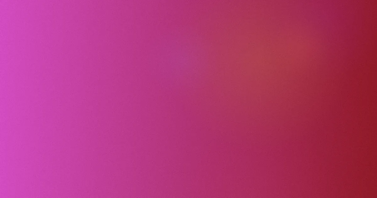 父亲筷子兄弟推荐指南