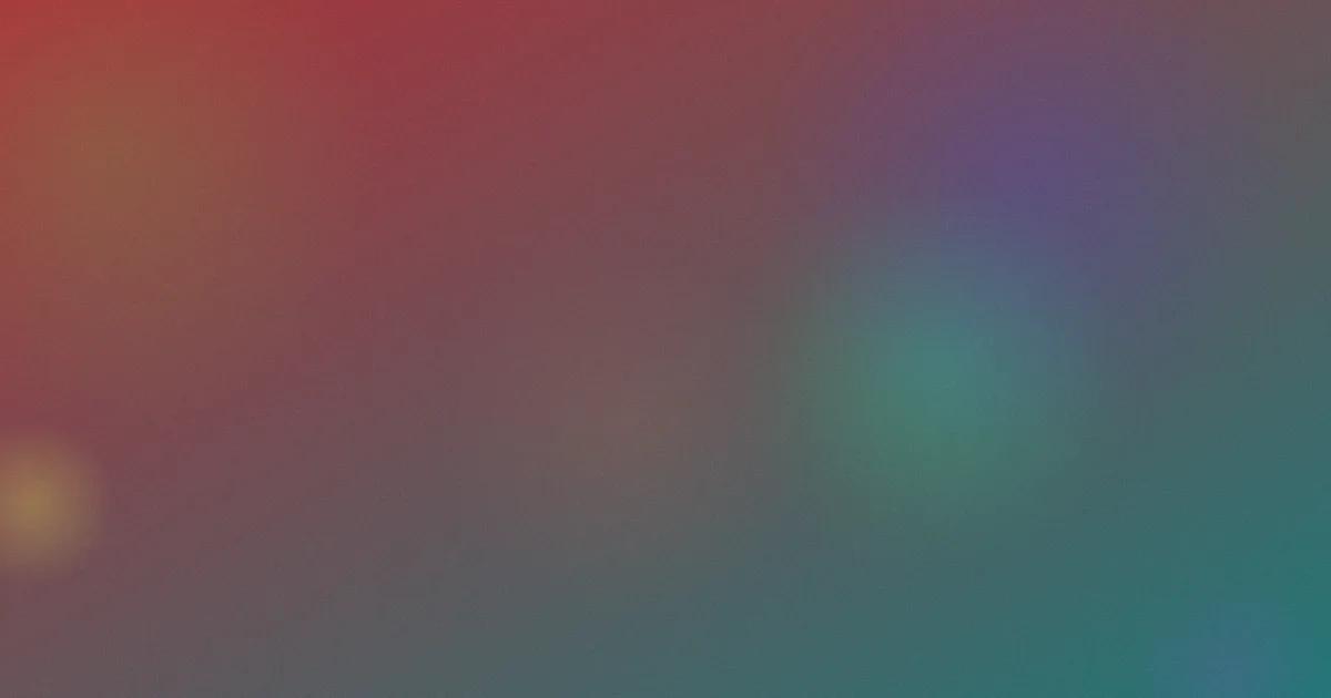 日本写真集对比：一次绝版书购买复盘