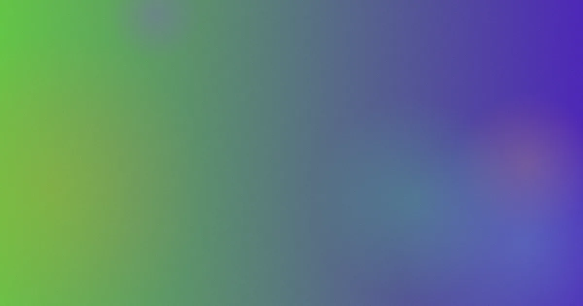 蜜桃视频在线观看视频值得吗