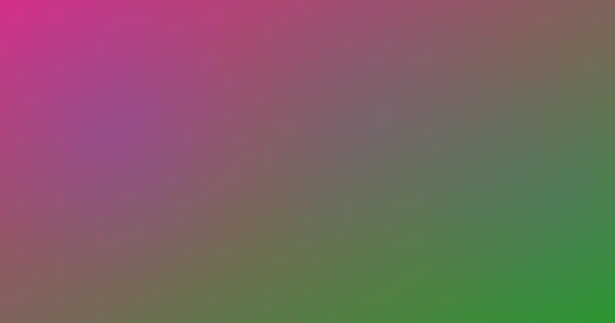 加油鸭避坑：原理讲透