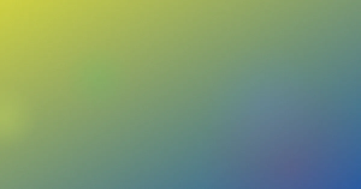 美女被下药是什么：完整问答